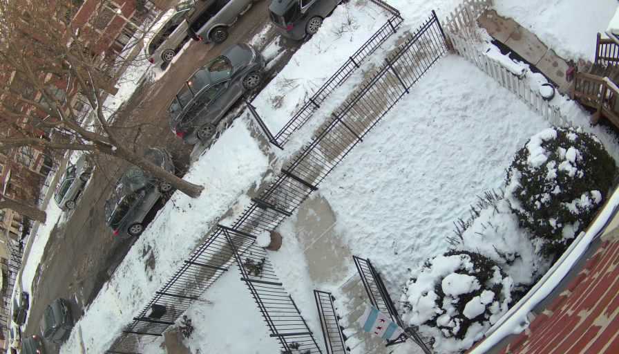 Reolink Camera Two_01_Reolink Home Hub One_20260127165136.jpg